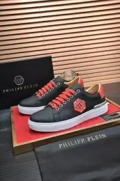 philipp plein pp decontractees chaussures pour homme s_1236aa3